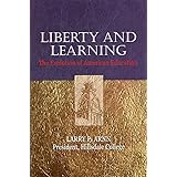Liberty and Learning: The Evolution of American Education