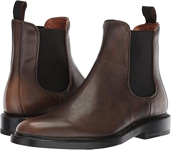 frye jones boot