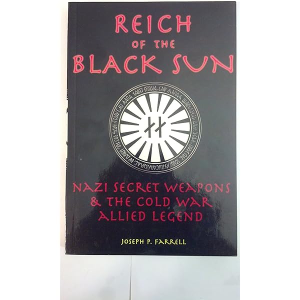 Black Sun **ISBN: 9780814731550**: Nicholas Goodrick-Clarke