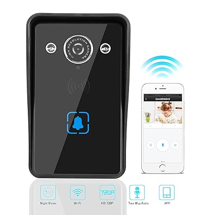 Omega Doorbell Instructions & Vdo Wiring Diagrams Wiring ... omega alarm wiring diagrams 