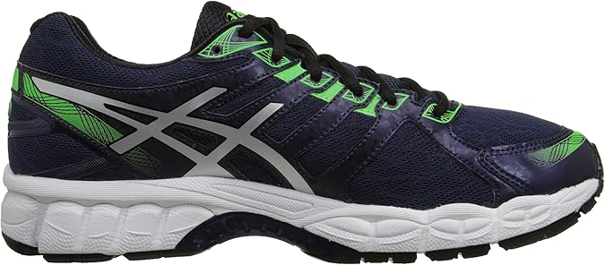 asics gel evate 3 mens