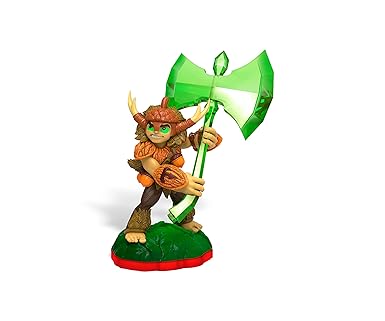 Featured image of post Skylanders Trap Masters Amazon