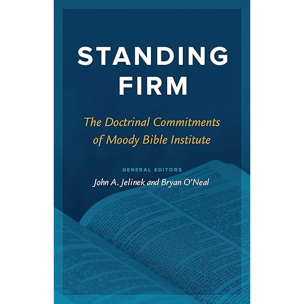 OPENDOOR to Oral Communication BOOK Ⅰ EN_ESPANOL.png?v=1557908796