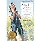 Thimble Summer