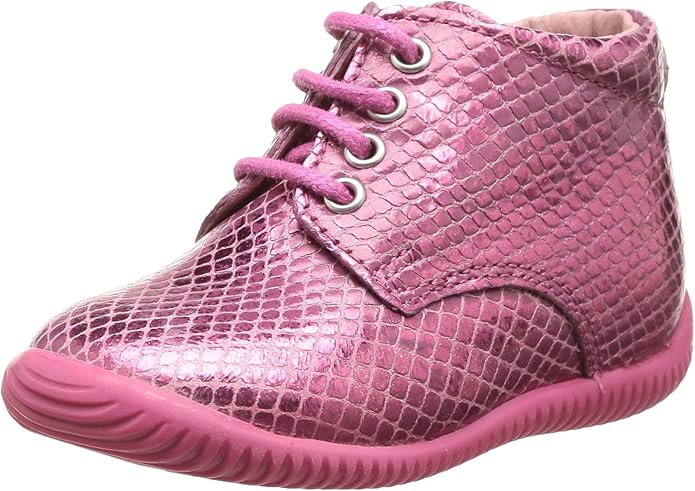 aster chaussures fille