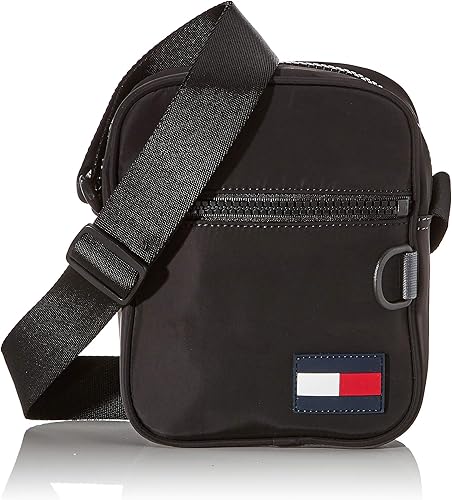 tommy hilfiger side bag