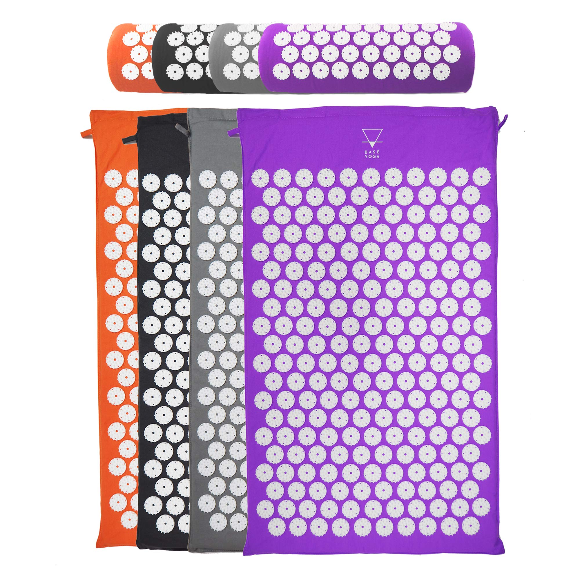 thick exercise mats wholesale