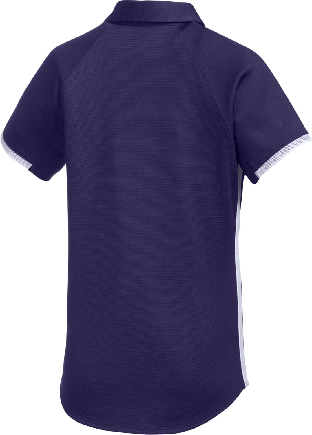 under armour rival polo