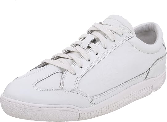 diesel sneakers amazon