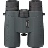 Pentax ZD 8x43 WP Binoculars