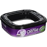 petco litter genie refill