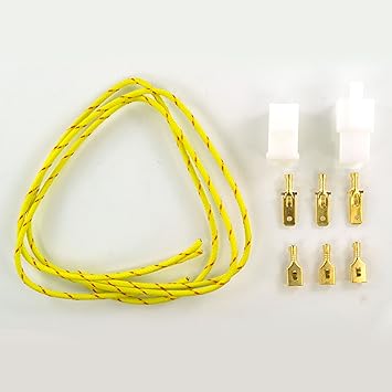 1987 Honda Shadow Ignition Wiring - Wiring Diagram Schema