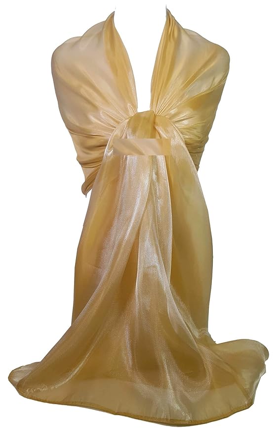 Consíguelo en Amazon