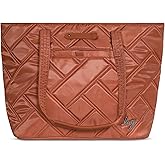 Lug Skyliner Tote Bag