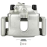 SCITOO 19B1619A Front Left Disc Brake Caliper