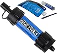 Sawyer Products Mini Water Filtration System