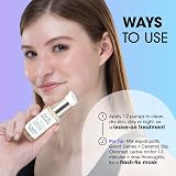 Sunday Riley Good Genes All-in-One Lactic Acid Treatment 1.0 fl oz view 5