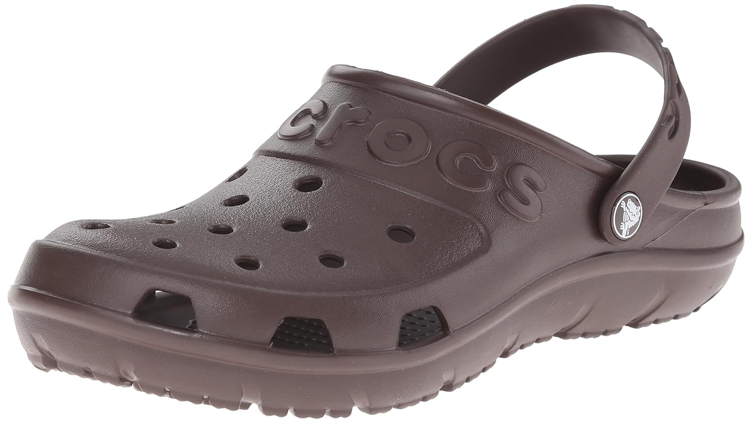 crocs unisex hilo clogs and mules