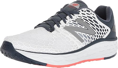 new balance vongo v3 mens