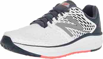 Vongo V3 Fresh Foam Running Shoe 