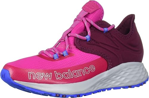 shoe carnival new balance