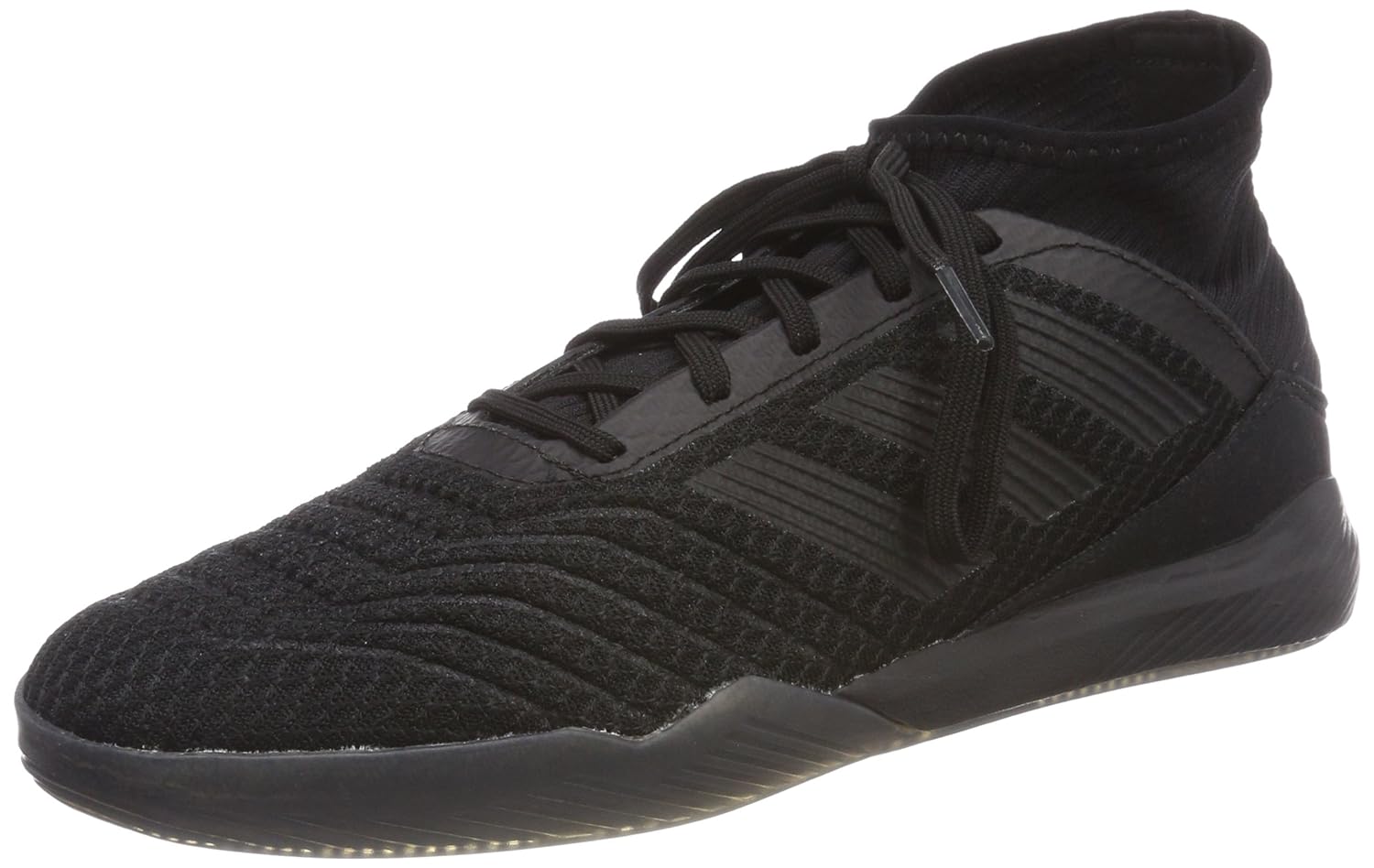 adidas tango 18.3 tr