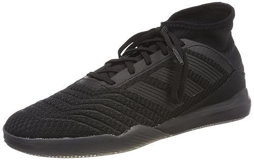 adidas predator tango tr