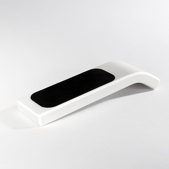 RAZOR BUTLER | Rasierklingenschärfer | schärft und reinigt deinen Nassrasierer | Damen und Herren Rasierer | Handmade in Germ