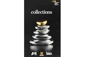 Houghton Mifflin Harcourt Collections, Grade 10