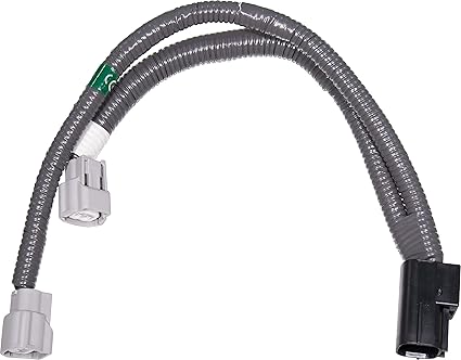 350z Wiring Harnes - Fuse & Wiring Diagram