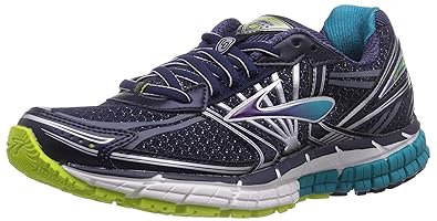 brooks adrenaline asr 10 white