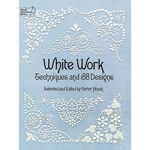 アート・デザイン・音楽 beyond craft:the art fabric Beyond Craft: The Art Fabric: Constantine, Mildred
