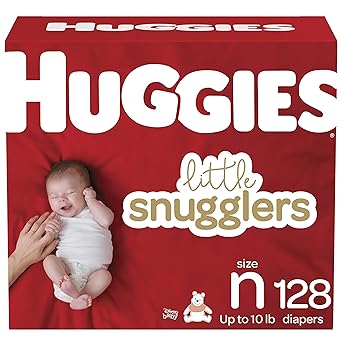 Newborn Diapers Huggies Little Snugglers Disposable Baby Diapers 128ct Giant Pack Amazon Ca Industrial Scientific Newborn Diapers Huggies Little Snugglers Disposable Baby Diapers 128ct Giant Pack Amazon Ca Industrial Scientific