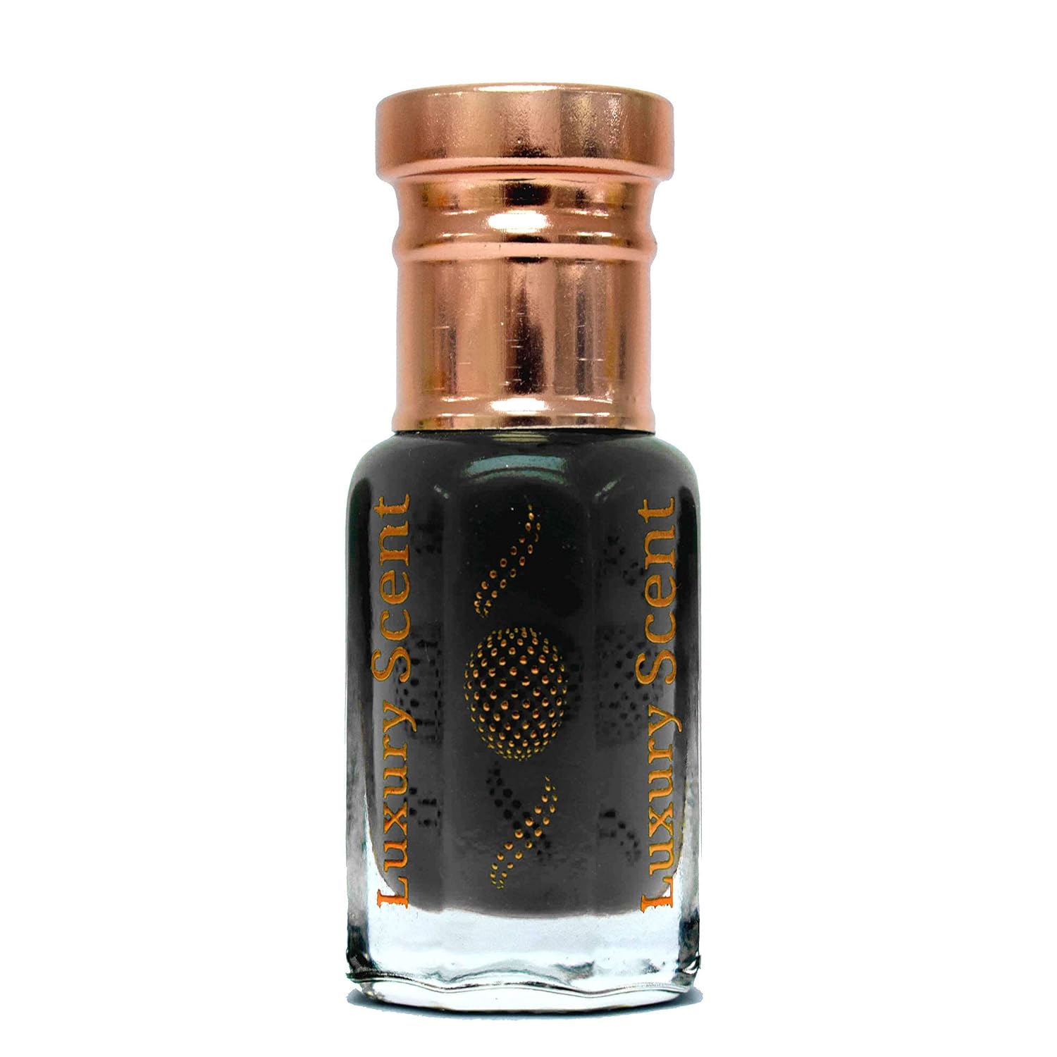 Deodorante Per Tessuti E Ambiente Oud Al Sandalo - Spray Orientale Di Lusso, 100ml