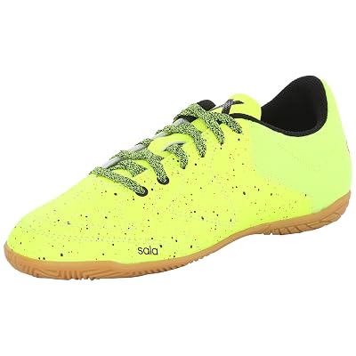 adidas x 15.3 ct