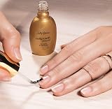Sally Hansen Nail Growth Miracle Treatment 13.3 ml Seal Brand New view 5
