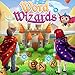 Word Wizards