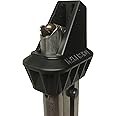 MakerShot Magazine Speed Loaders, Designed Specifically for Each Selected Magazine