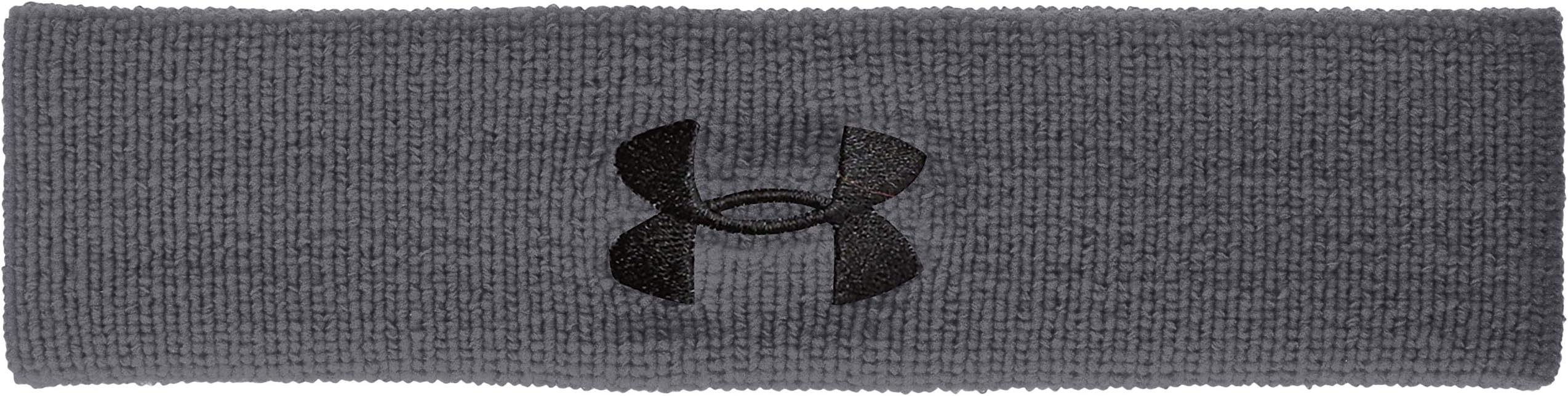 Under Armour Men's Headband