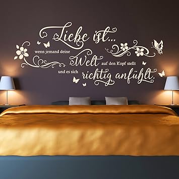 Download Spruch liebe ist wenn For iPhone Free