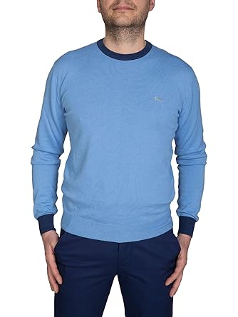 maglia harmont & blaine