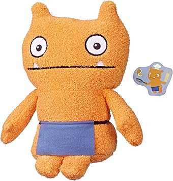 uglydolls amazon