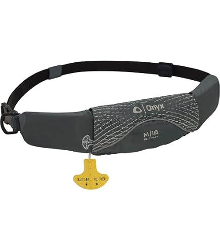Adult Women Swim Belt 150N Buoyancy Swim Belt Adult Inflatable Lifejacket Self Inflating Reflective For Deep Water Exercise Kayaking Rafti Feebddab E06a 4450 8a86 71ba11b935e2.b776591d105b6c2ff7b05b7e7822a249