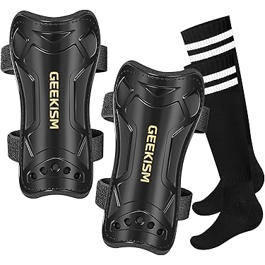 Amazon Best Sellers: Best Soccer Player Equipment