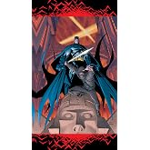 Absolute Batman and Son by Grant Morrison