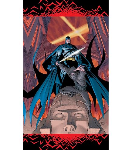 Amazon.com: Batman Vs Joker Sculpt Master Series Limited Edition