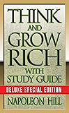 Amazon Com The Classic Napoleon Hill Masterpiece Think