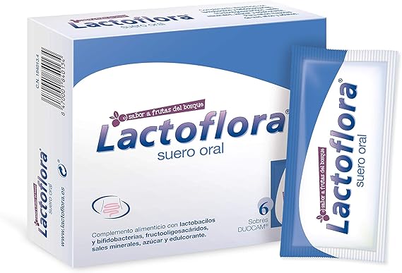 Lactoflora Suero Oral Probi ticos Prebi ticos Y Sales Naturales 6 lactoflora-suero-oral-probi-ticos-prebi-ticos-y-sales-naturales-6
