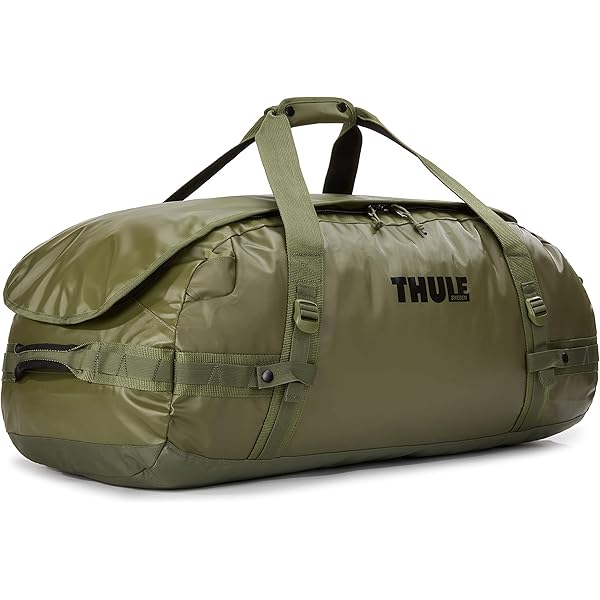 thule packing cube