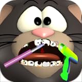 Dentist Office Minion Pets